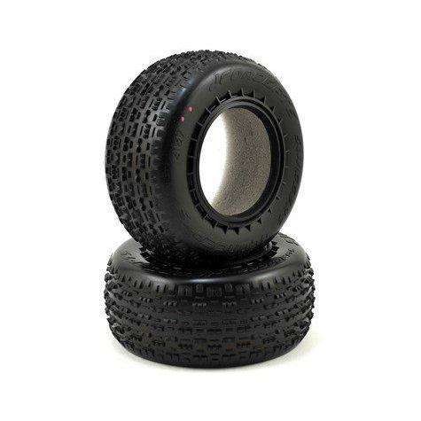 JConcepts Swagger Carpet Tires