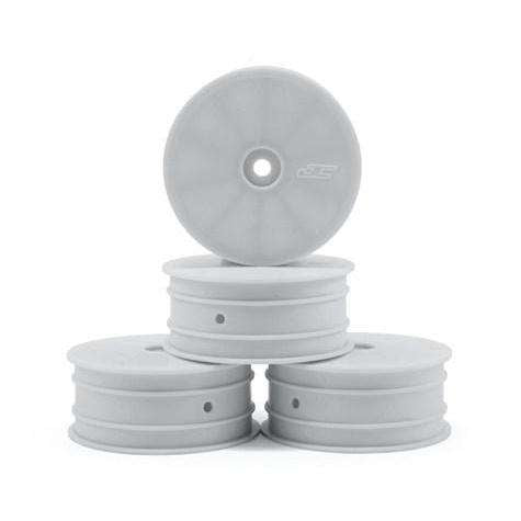 Jconcepts Mono Wheels (4Pcs per pack)