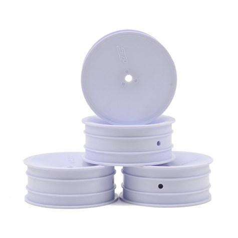 Jconcepts Mono Wheels (4Pcs per pack)