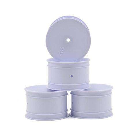 Jconcepts Mono Wheels (4Pcs per pack)