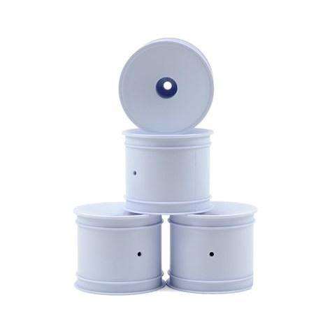 Jconcepts Mono Wheels (4Pcs per pack)