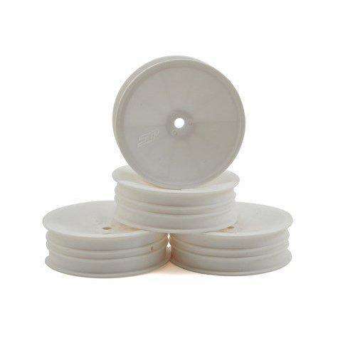 Jconcepts Mono Wheels (4Pcs per pack)