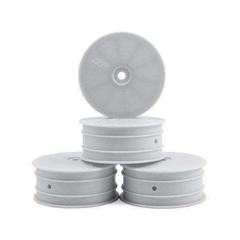 Jconcepts Mono Wheels (4Pcs per pack)