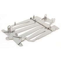 JK Products Cheetah Chassis Kits