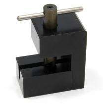 JK Products Guide Tool with Cutter