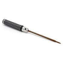 JK Products Slot Car Tools