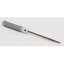 JK Products Slot Car Tools