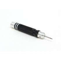 JKP .050 ALLEN WRENCH W/GUIDE TOOL