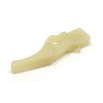 JK Products Controller Trigger (updated)