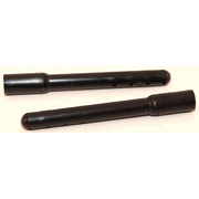 KSG XCS FRONT BODY POSTS