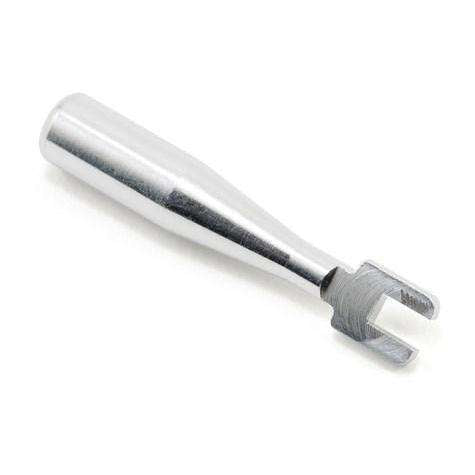 Lunsford Aluminum Turnbuckle Wrench