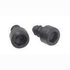 Mid America Self Tapping Motor Screw (1 pair)