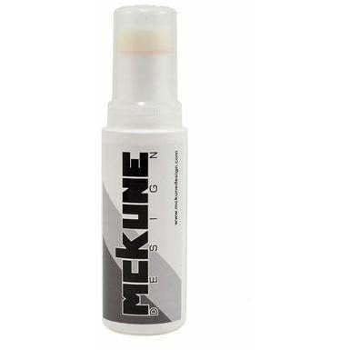 McKune Designes Traction Compound Bottle.