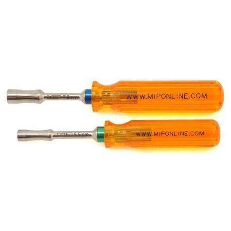 MIP Nut Driver — Team EAM, Inc