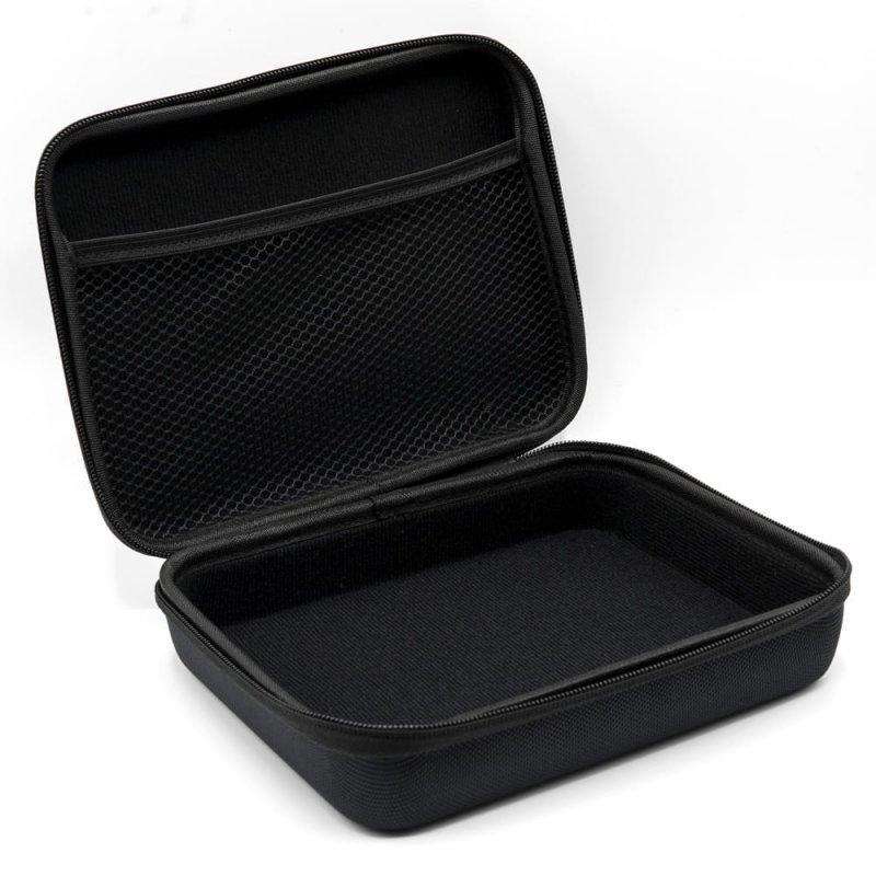 Monaco RC Storage Bags