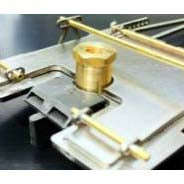 Mossetti Big Kahuna 5 Gram Guide Nuts (2)