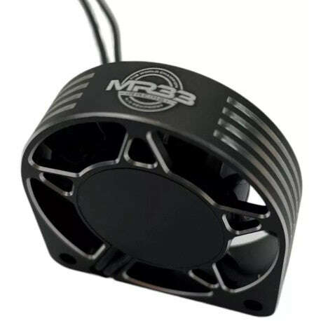mr33-aluminum-moon-style-high-speed-cooling-fan-40