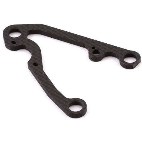 Mugen MTC2 Rear Lower Arm