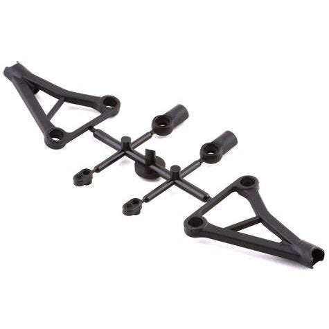 Mugen Upper Arm MTC2