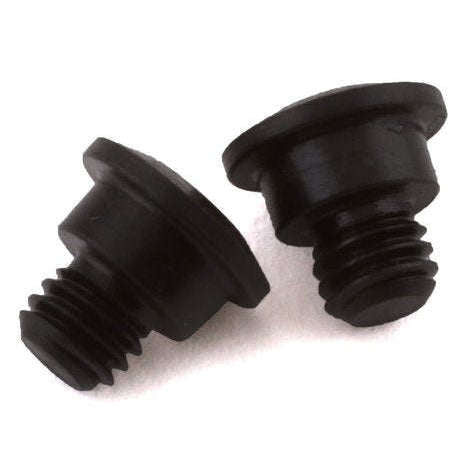 Mugen MTC2 2pc Upper Deck Screw