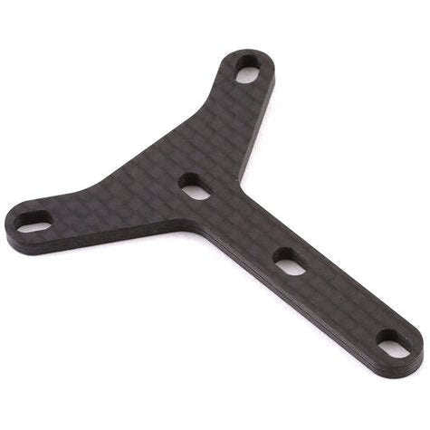 Mugen Rear Chassis Stiffener