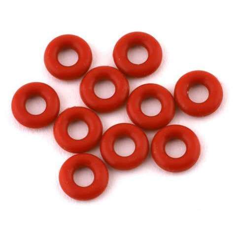 Mugen P3 Soft Orings