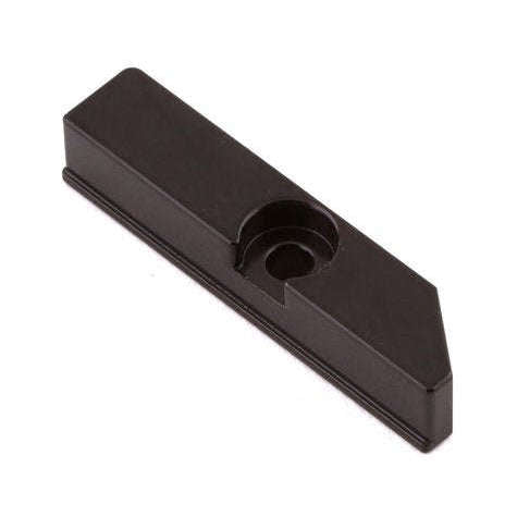 Mugen MTC2 Motor Mount Weight 12g