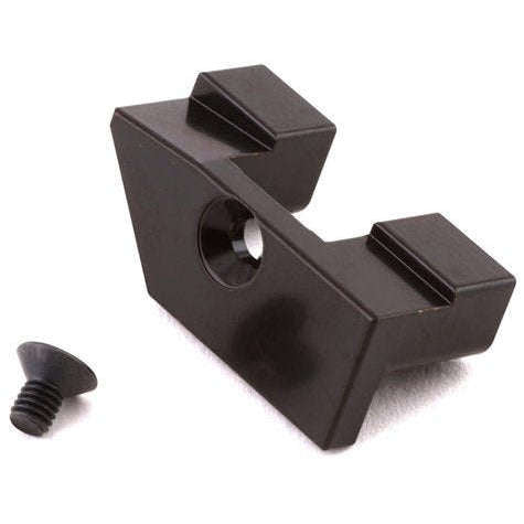 Mugen MTC2 Motor Mount Weight (15g)