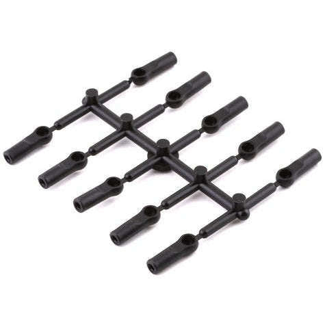 Mugen Ball Link Set (long) MTC2