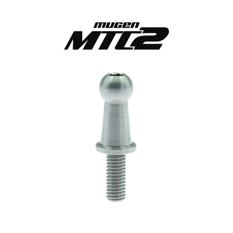 OFC-2156-T OfficinaRC Arb Ball Titanium Grade 5 for Mugen MTC2 (2)