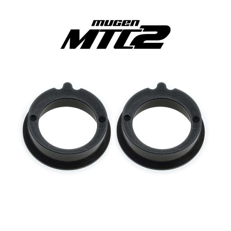 OfficinaRC Alu Bearing Housing for Mugen MTC2 (2)