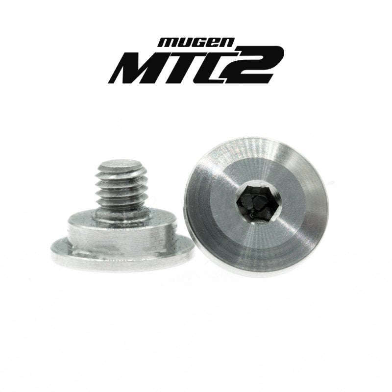 OfficinaRC Titanium Upperdeck Flex UFS for Mugen MTC2 (2)