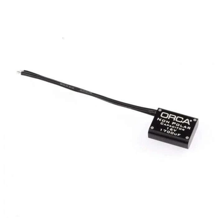 orca-non-polar-capacitor-1700uf-16v_1