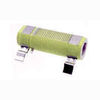 PARMA 4 OHM SEBRING RESISTOR