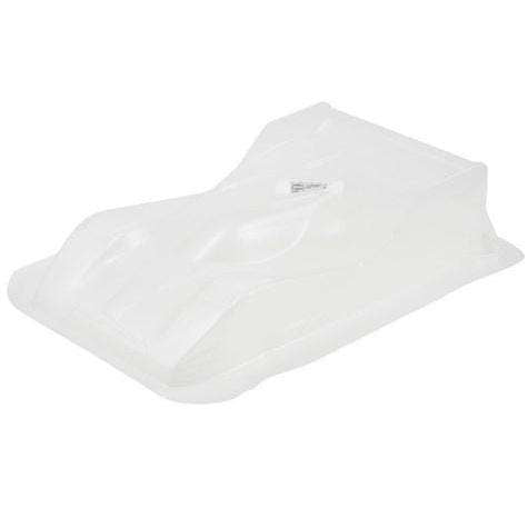 Protoform AMR 12th Scale Body