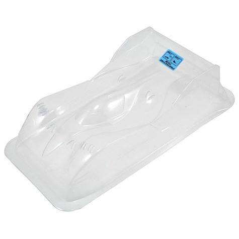 Protoform Strakka 12th Scale Body