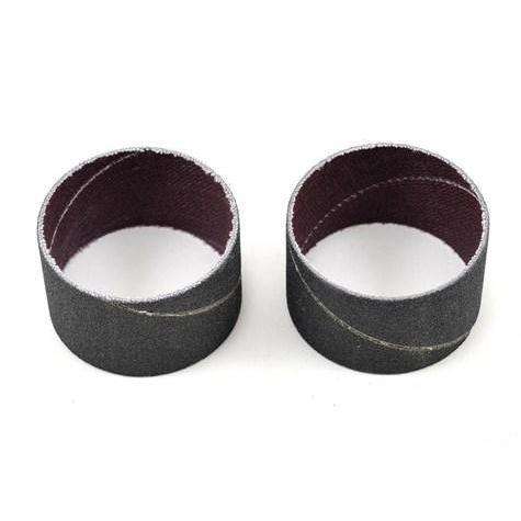 Protoform Better Edge Replacement Sanding Bands for Drum