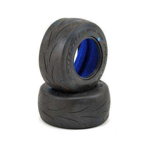 Proline Prime SCT Tire.  M2 Compound