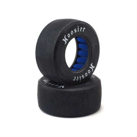 Proline Hoosier Drag Slicks (S3)