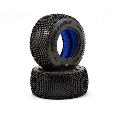 Proline Blockade SCT Tires