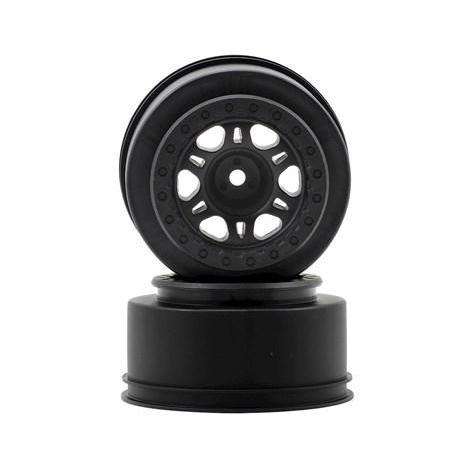 Proline Split Six Slash Wheels