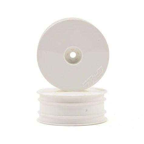 Proline Velocity 2.2" Off Road Wheels