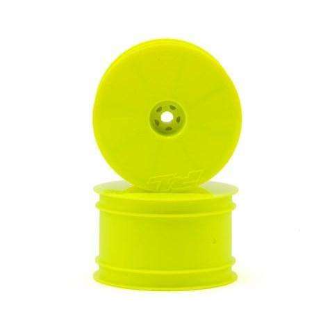 Proline Velocity 2.2" Off Road Wheels