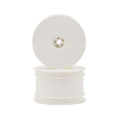 Proline Velocity 2.2" Off Road Wheels