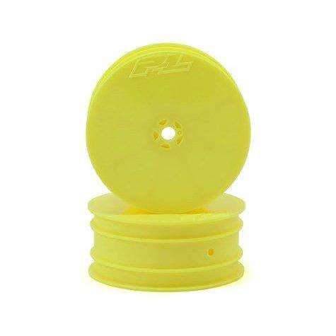 Proline Velocity 2.2" Off Road Wheels