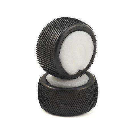 Proline Prism Carpet Tires