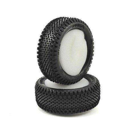 Proline Prism Carpet Tires