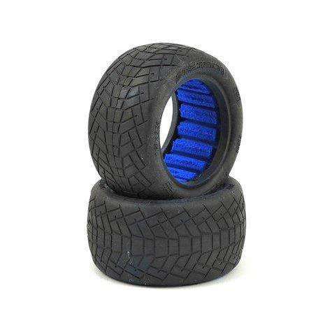 Proline Inversion Off Road Tire (MC)