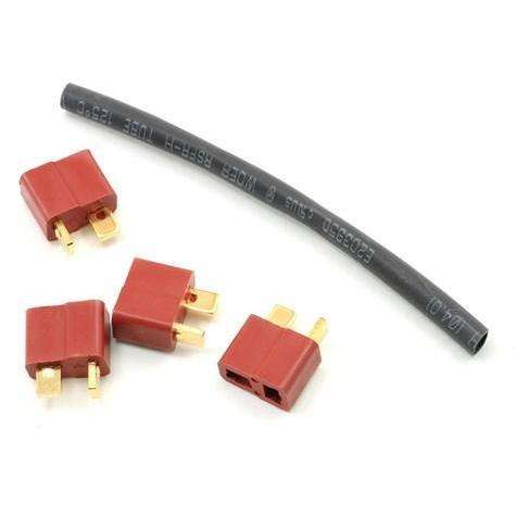 Protek T-Style  Ultra Plugs