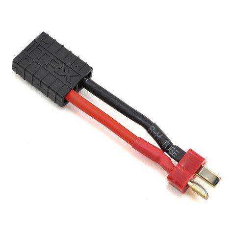 ProTek Traxxas  Adapter harness